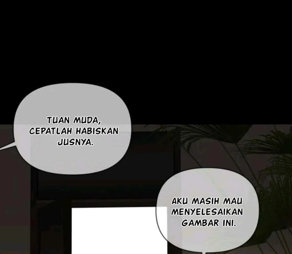 The Evil Ring Bab 67 halaman 109