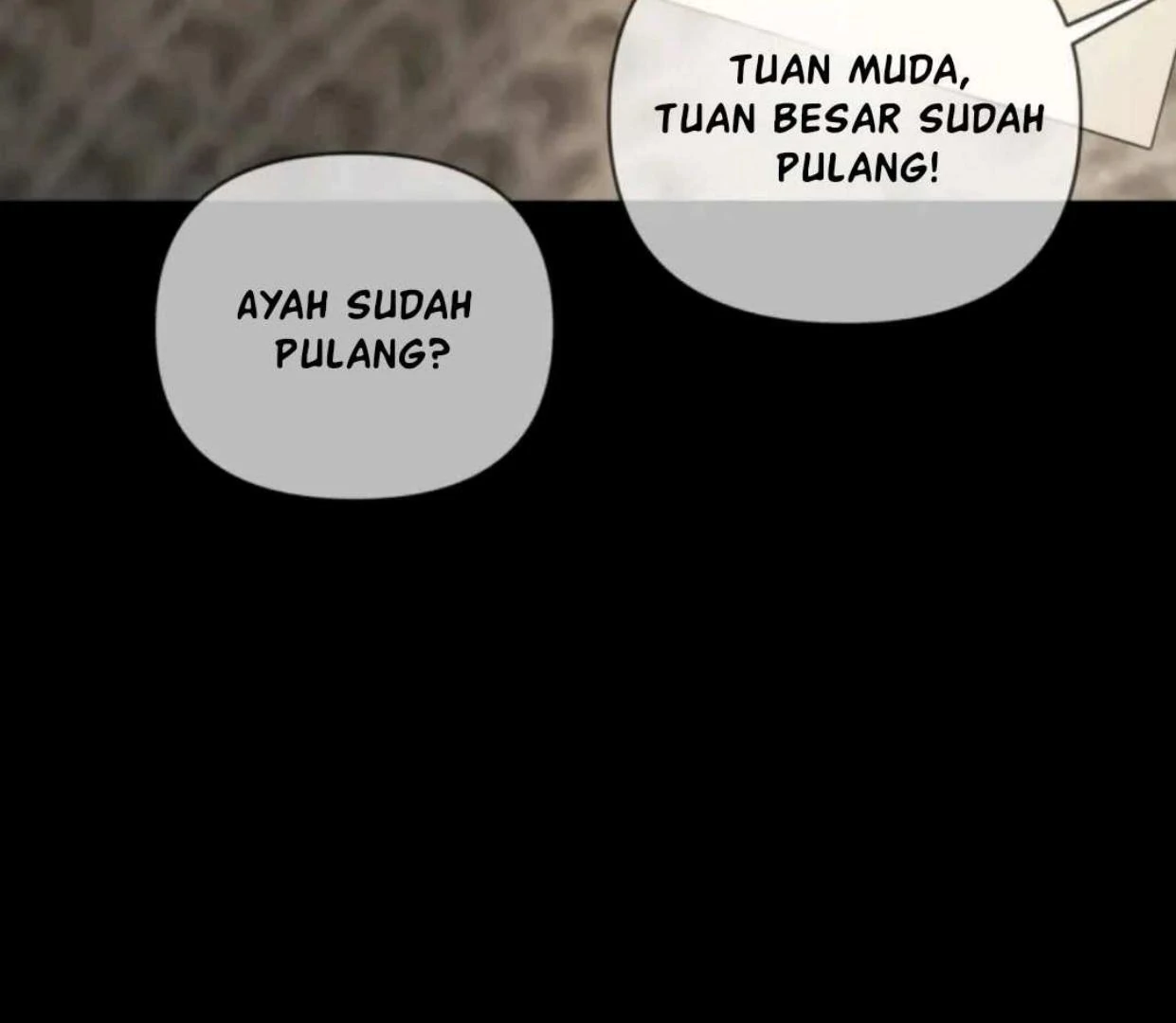 The Evil Ring Bab 67 halaman 134