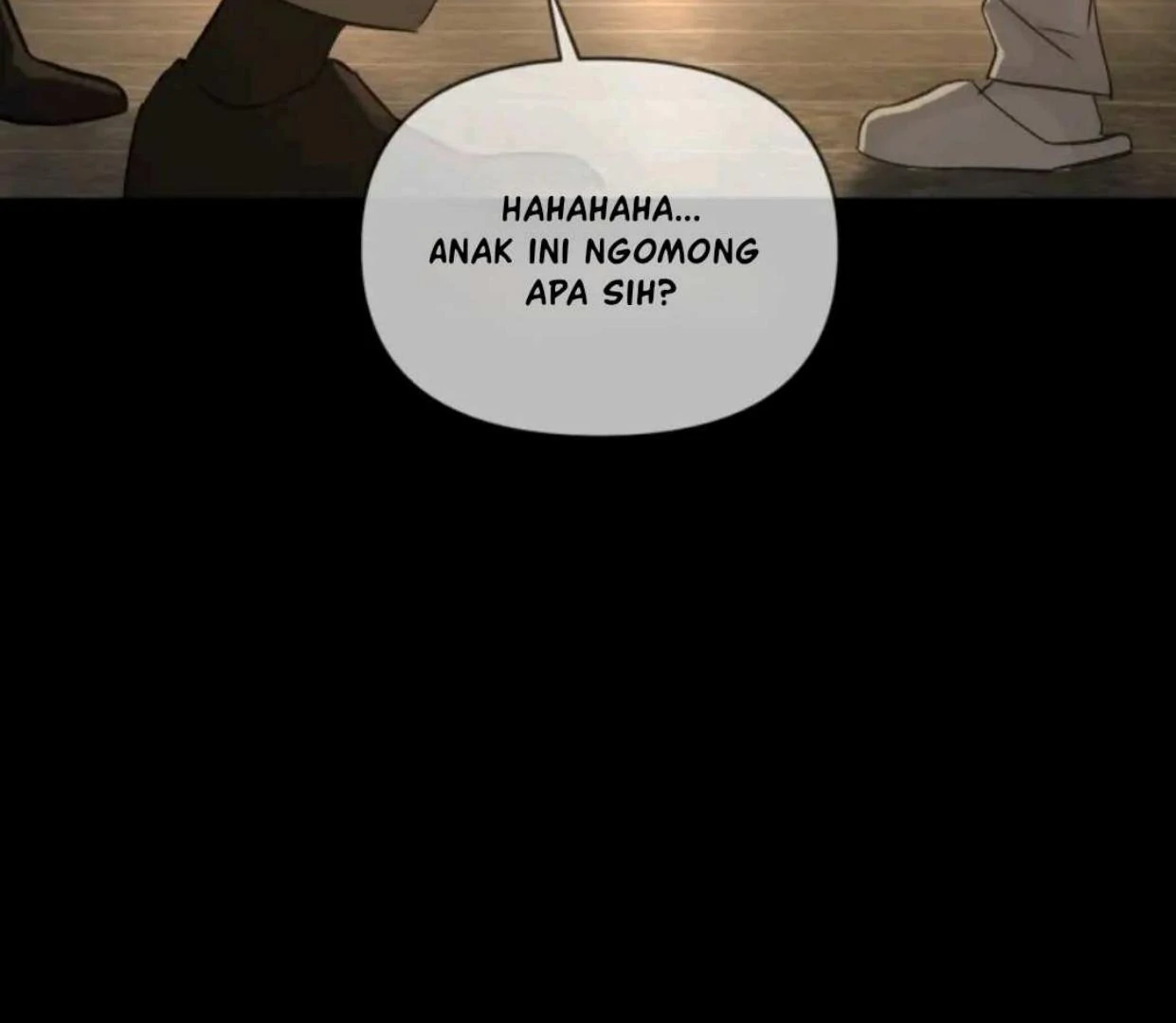 The Evil Ring Bab 67 halaman 145
