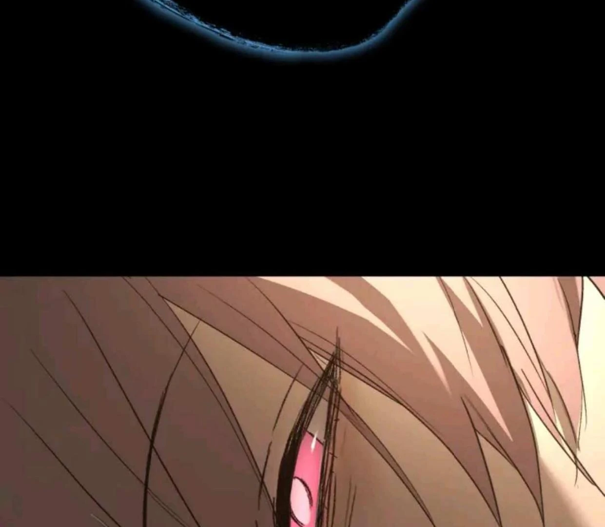 The Evil Ring Bab 67 halaman 148