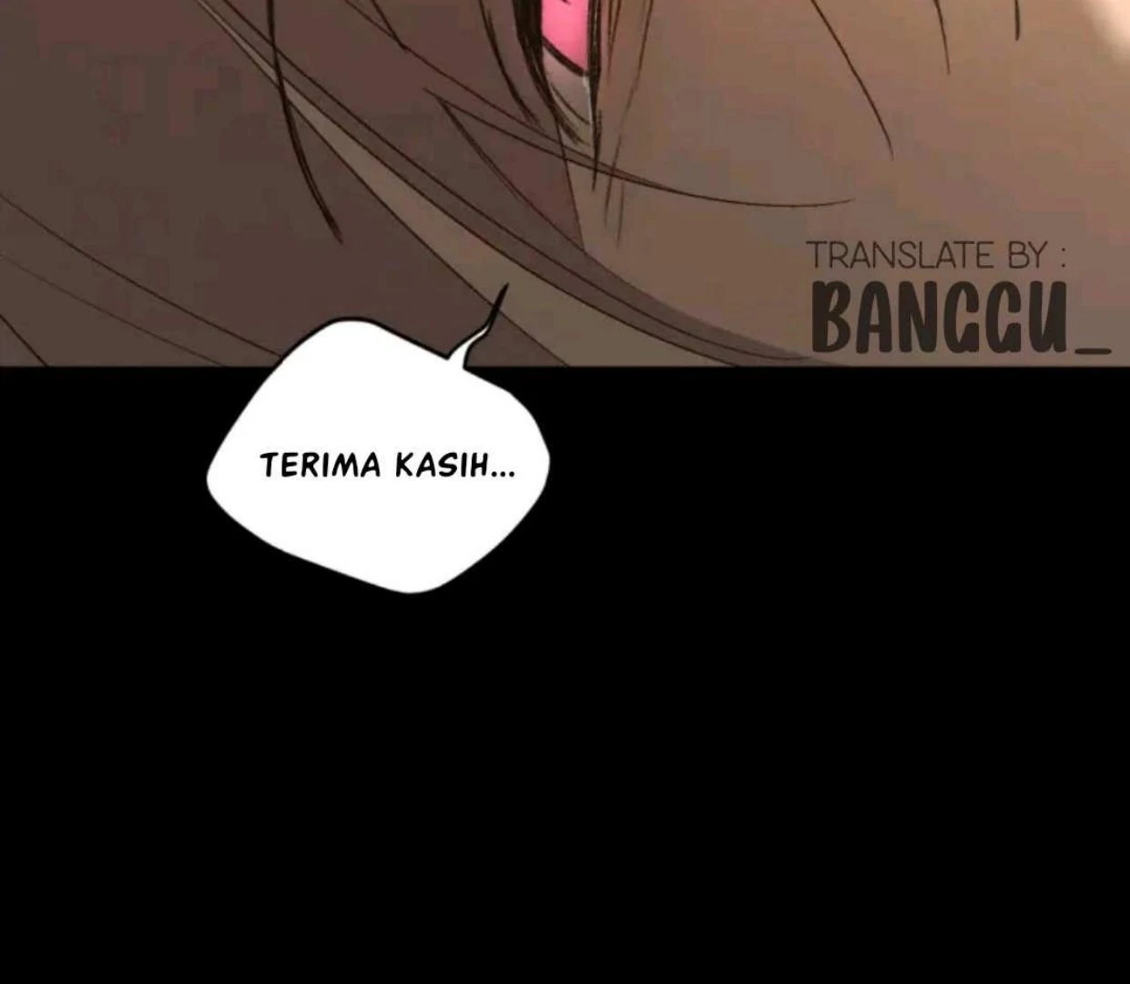 The Evil Ring Bab 67 halaman 149