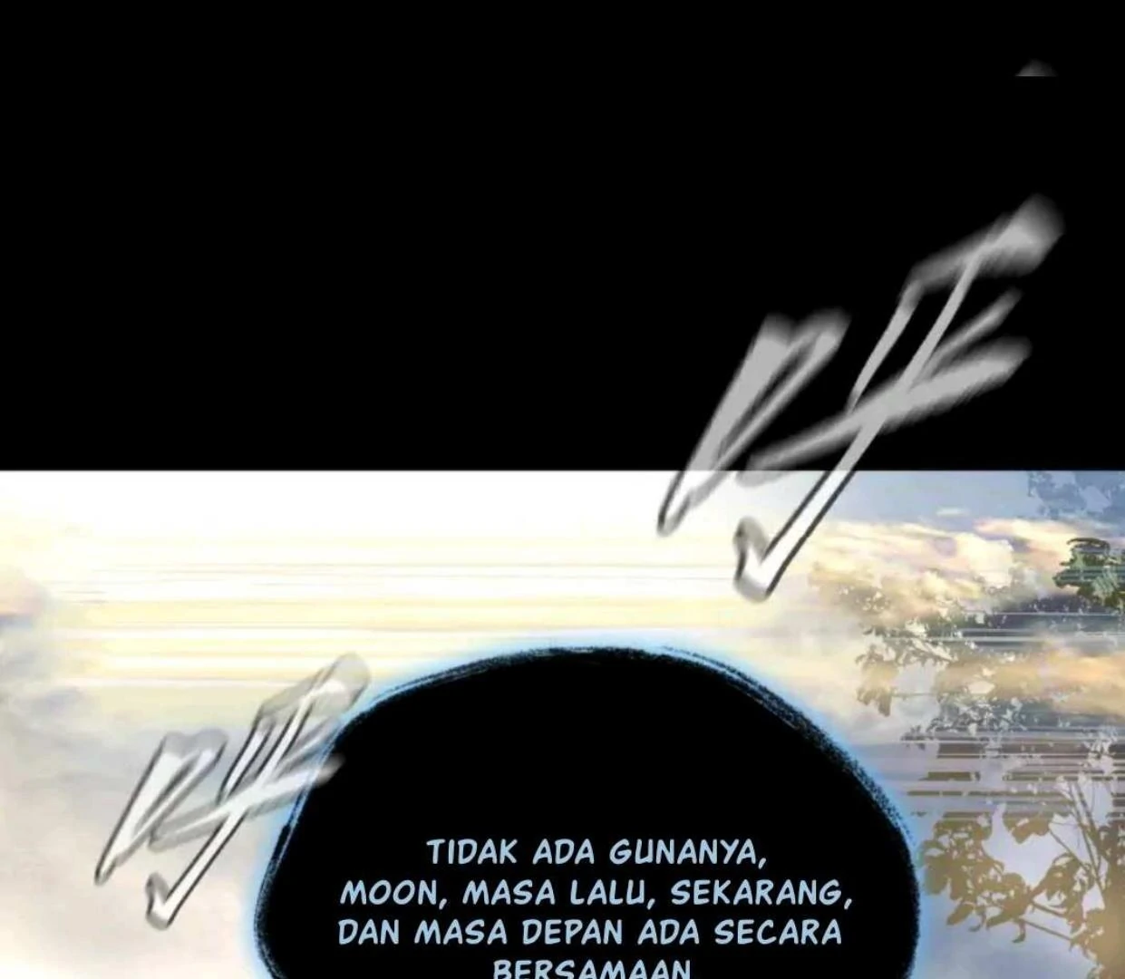 The Evil Ring Bab 67 halaman 154