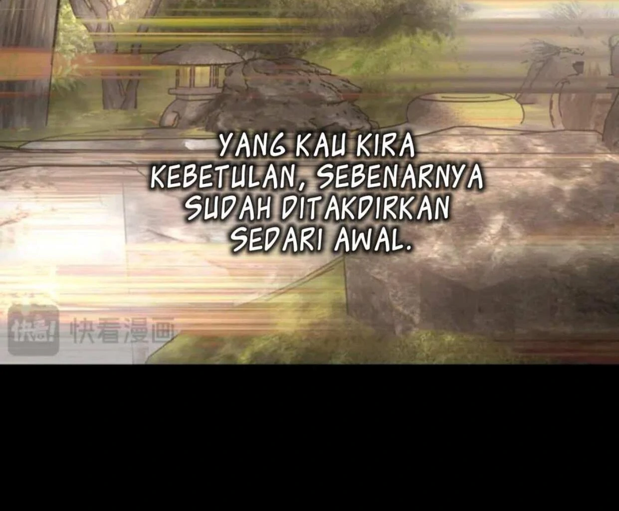 The Evil Ring Bab 67 halaman 156