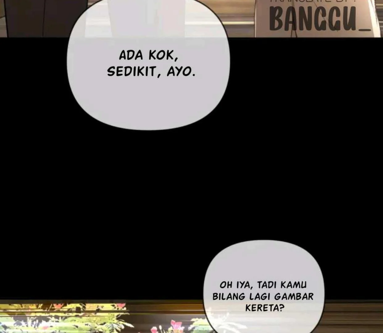 The Evil Ring Bab 67 halaman 159
