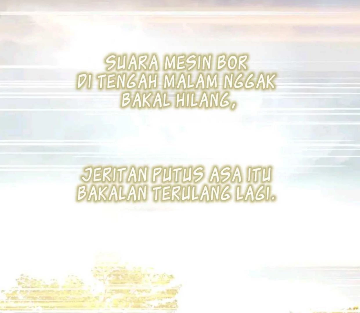 The Evil Ring Bab 67 halaman 165