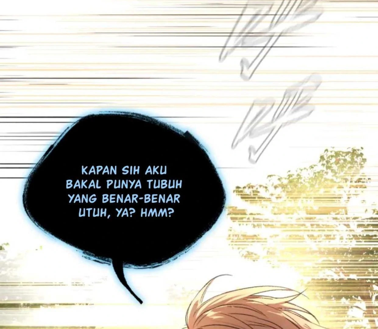 The Evil Ring Bab 67 halaman 173