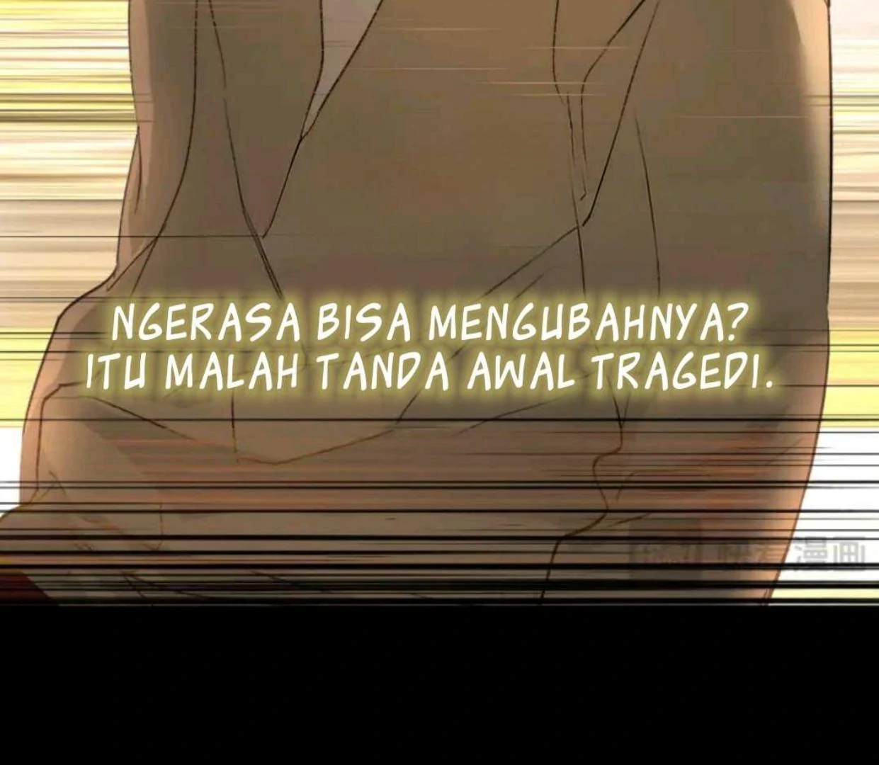 The Evil Ring Bab 67 halaman 179