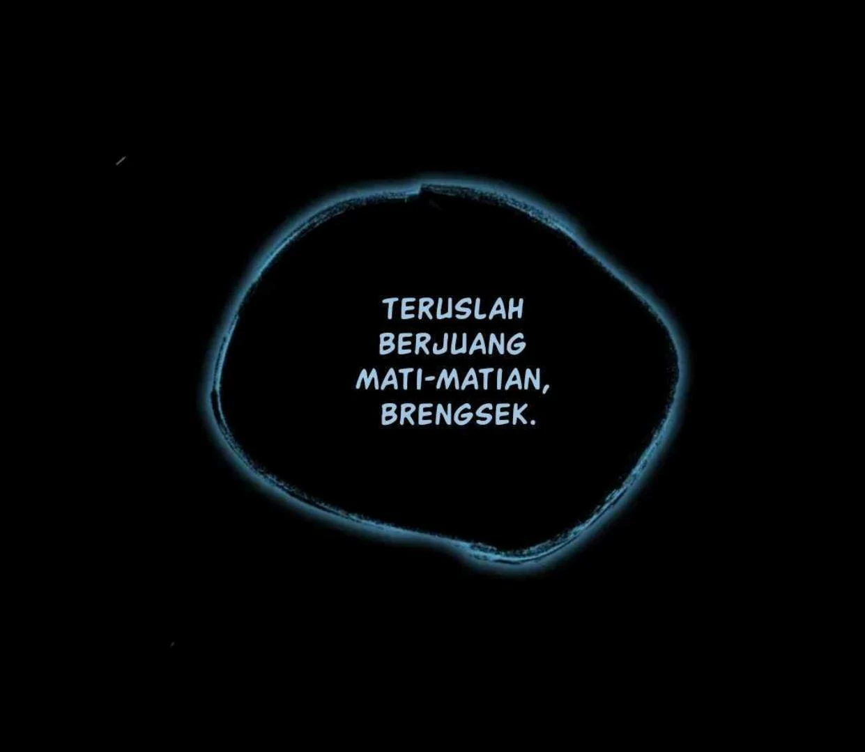 The Evil Ring Bab 67 halaman 192