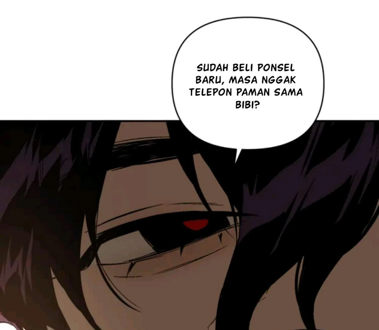 The Evil Ring Bab 67 halaman 213