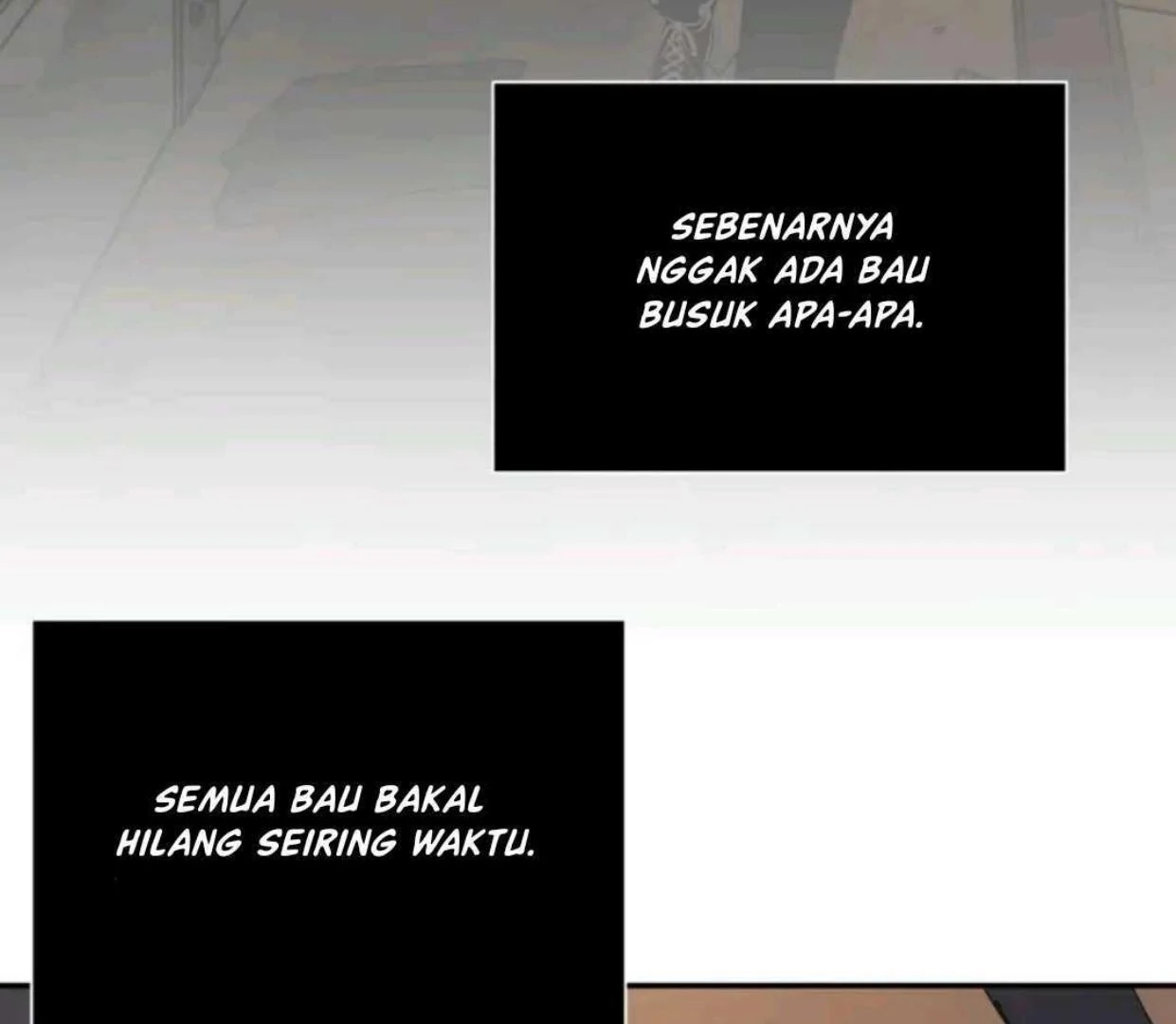 The Evil Ring Bab 67 halaman 236