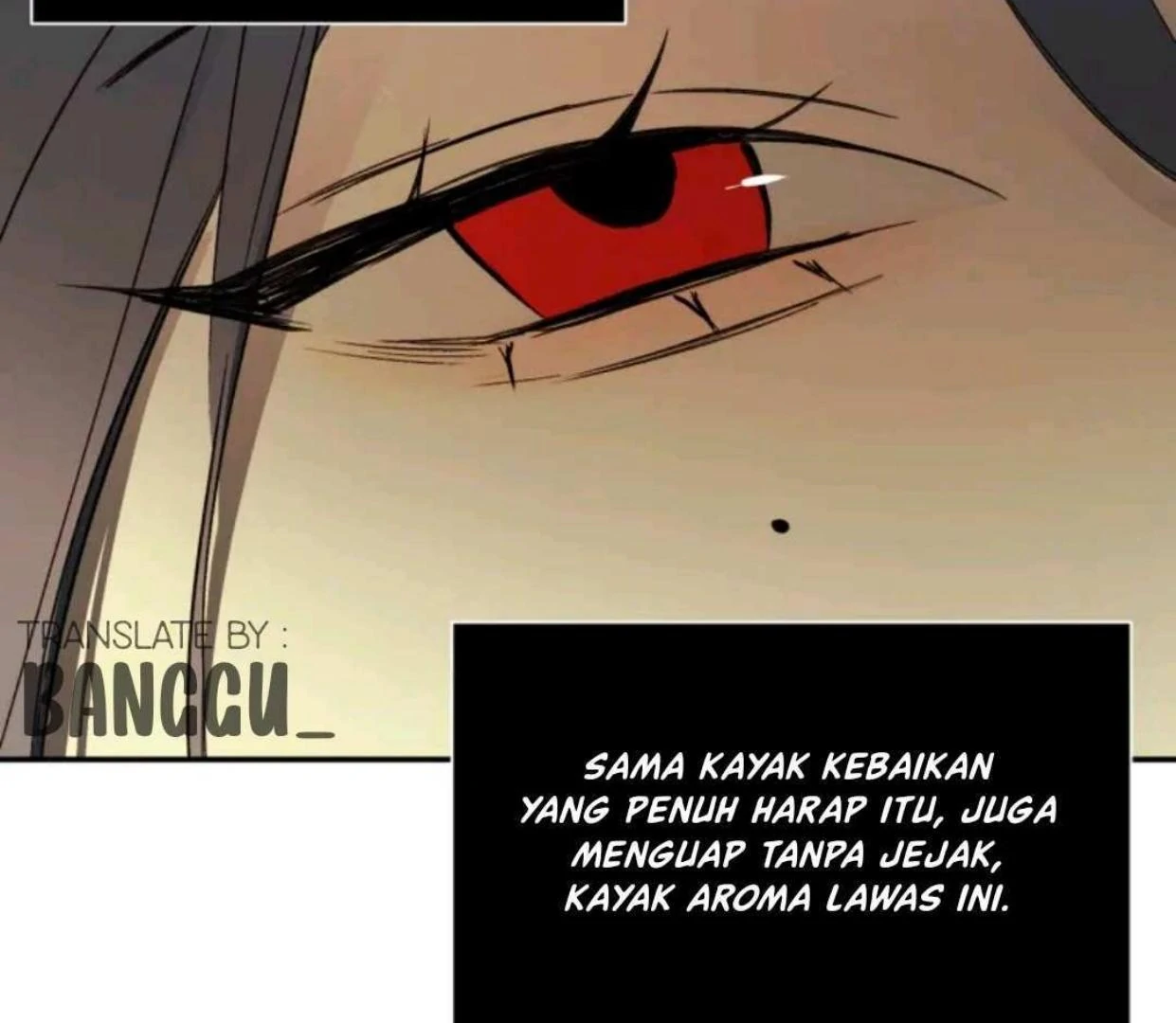 The Evil Ring Bab 67 halaman 237