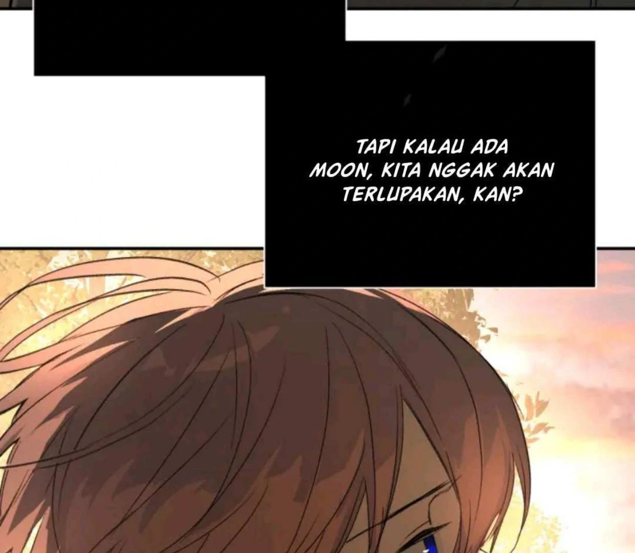 The Evil Ring Bab 67 halaman 240