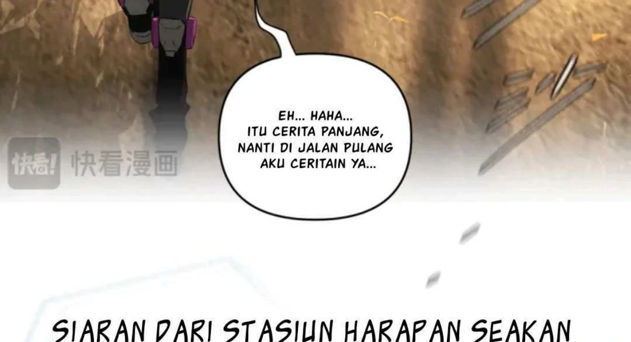 The Evil Ring Bab 67 halaman 248