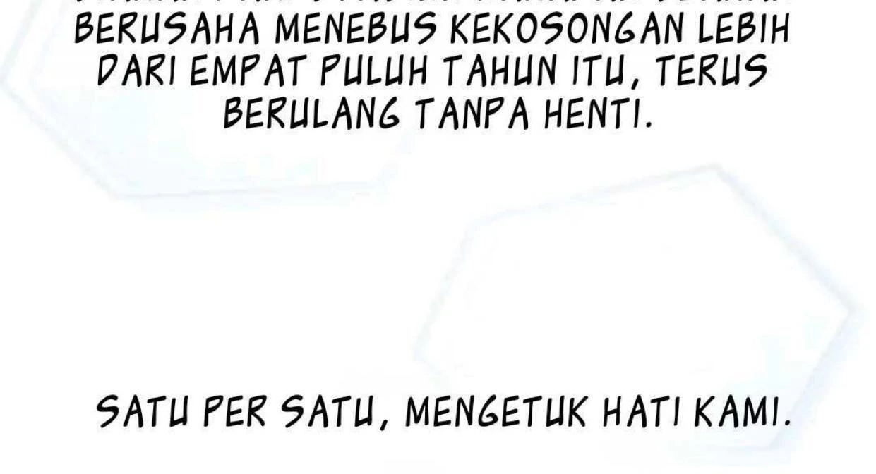 The Evil Ring Bab 67 halaman 249