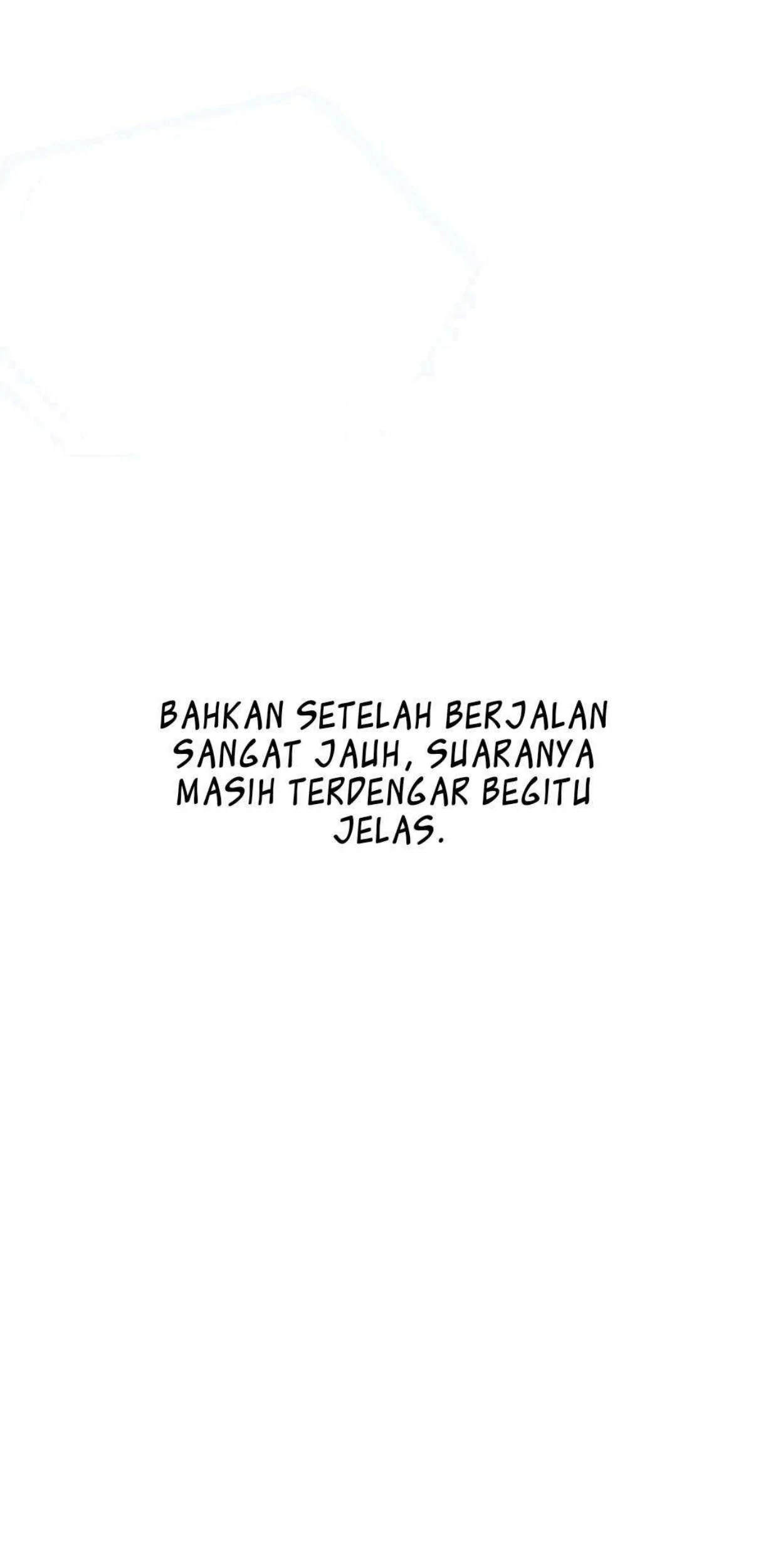 The Evil Ring Bab 67 halaman 250