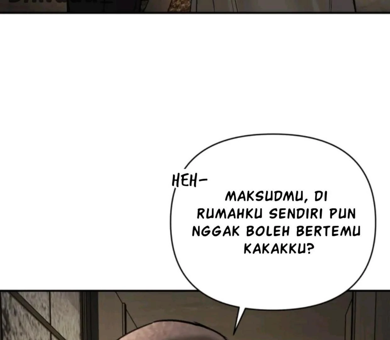 The Evil Ring Bab 68 halaman 10