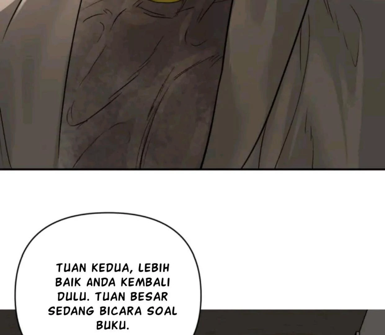 The Evil Ring Bab 68 halaman 12