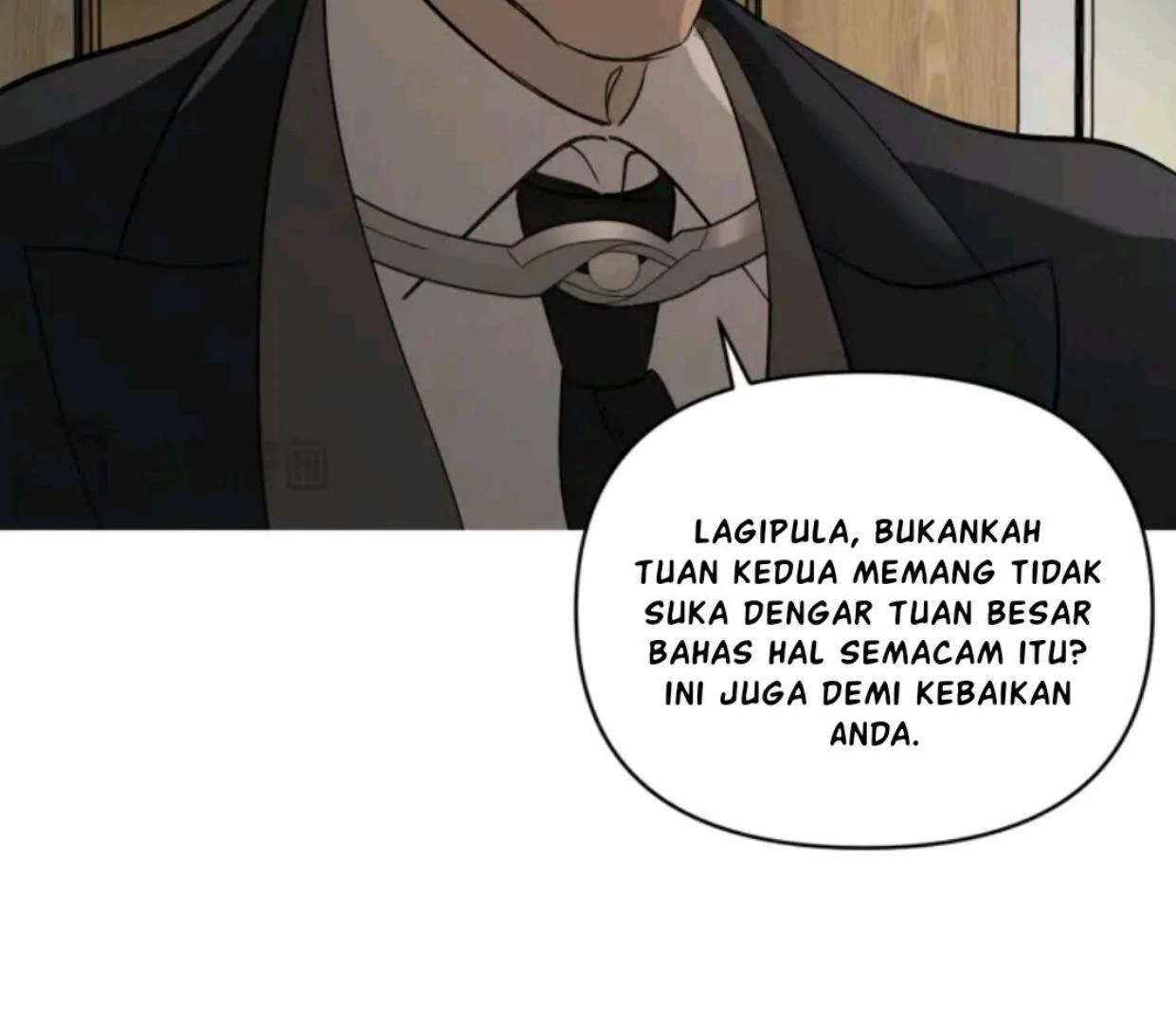 The Evil Ring Bab 68 halaman 14