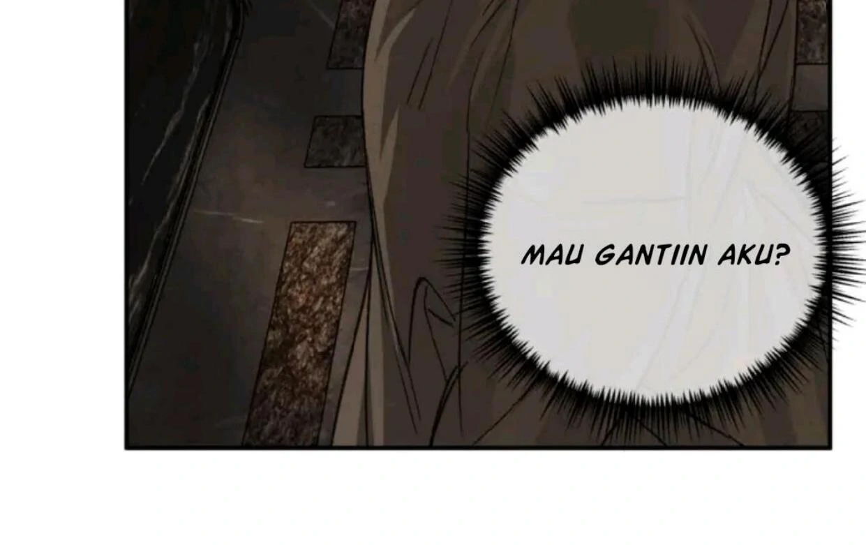 The Evil Ring Bab 68 halaman 19