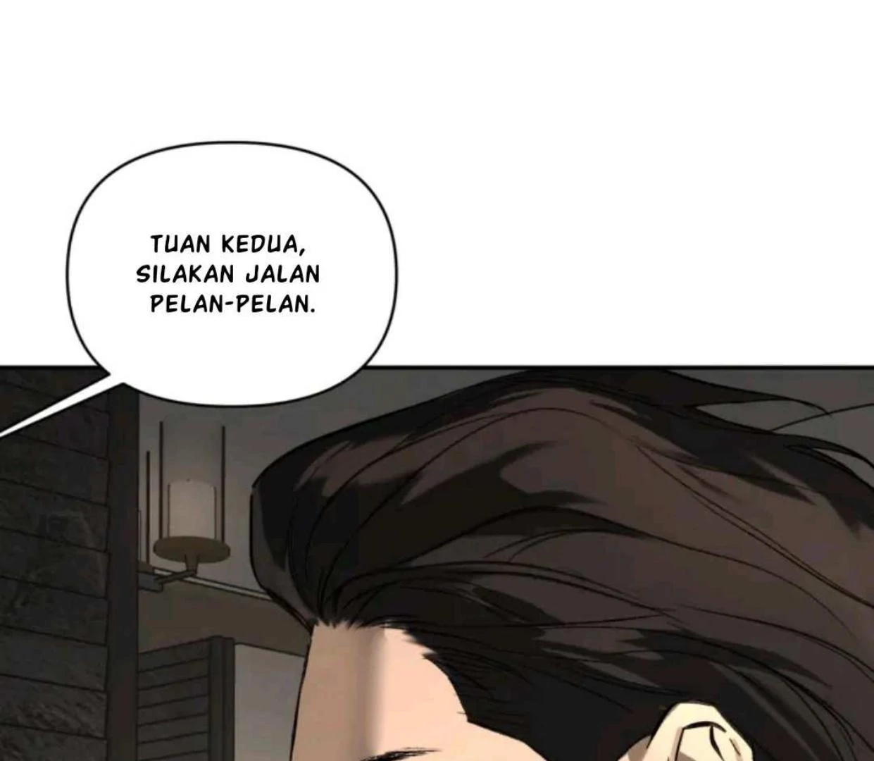 The Evil Ring Bab 68 halaman 20