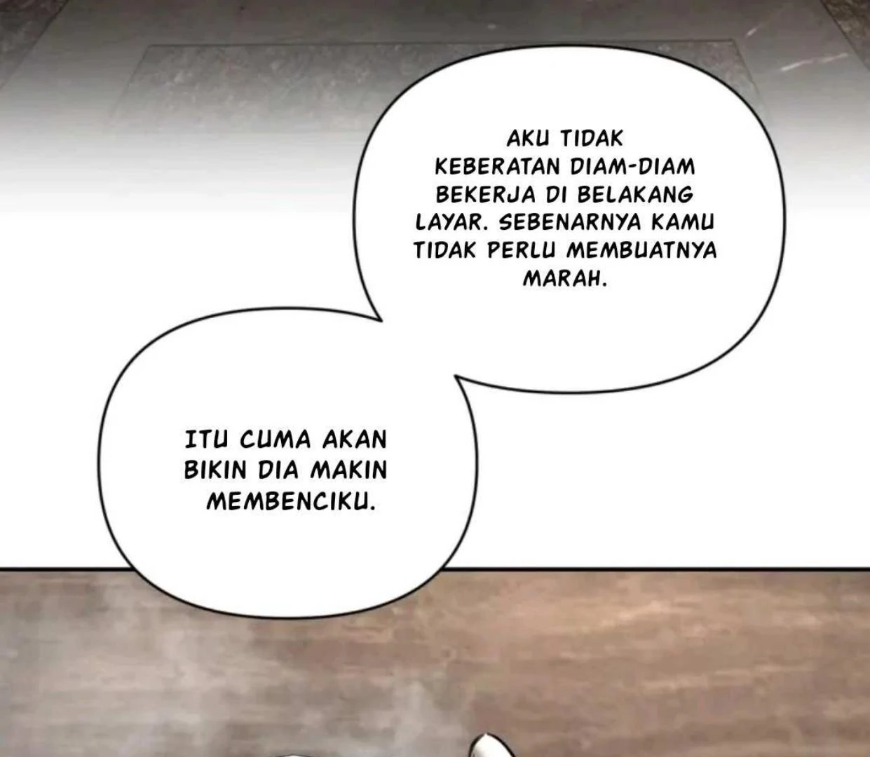 The Evil Ring Bab 68 halaman 25
