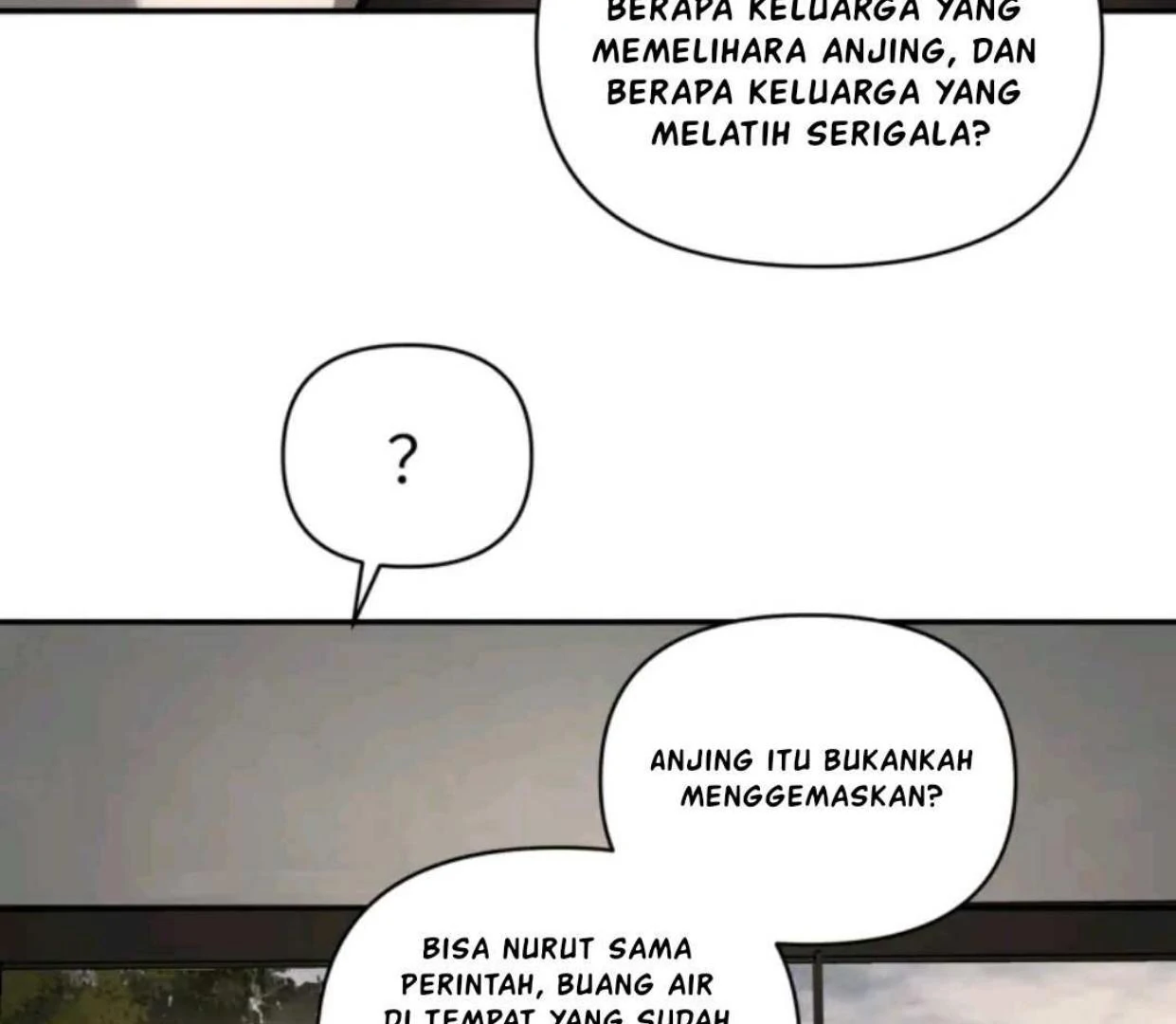 The Evil Ring Bab 68 halaman 27