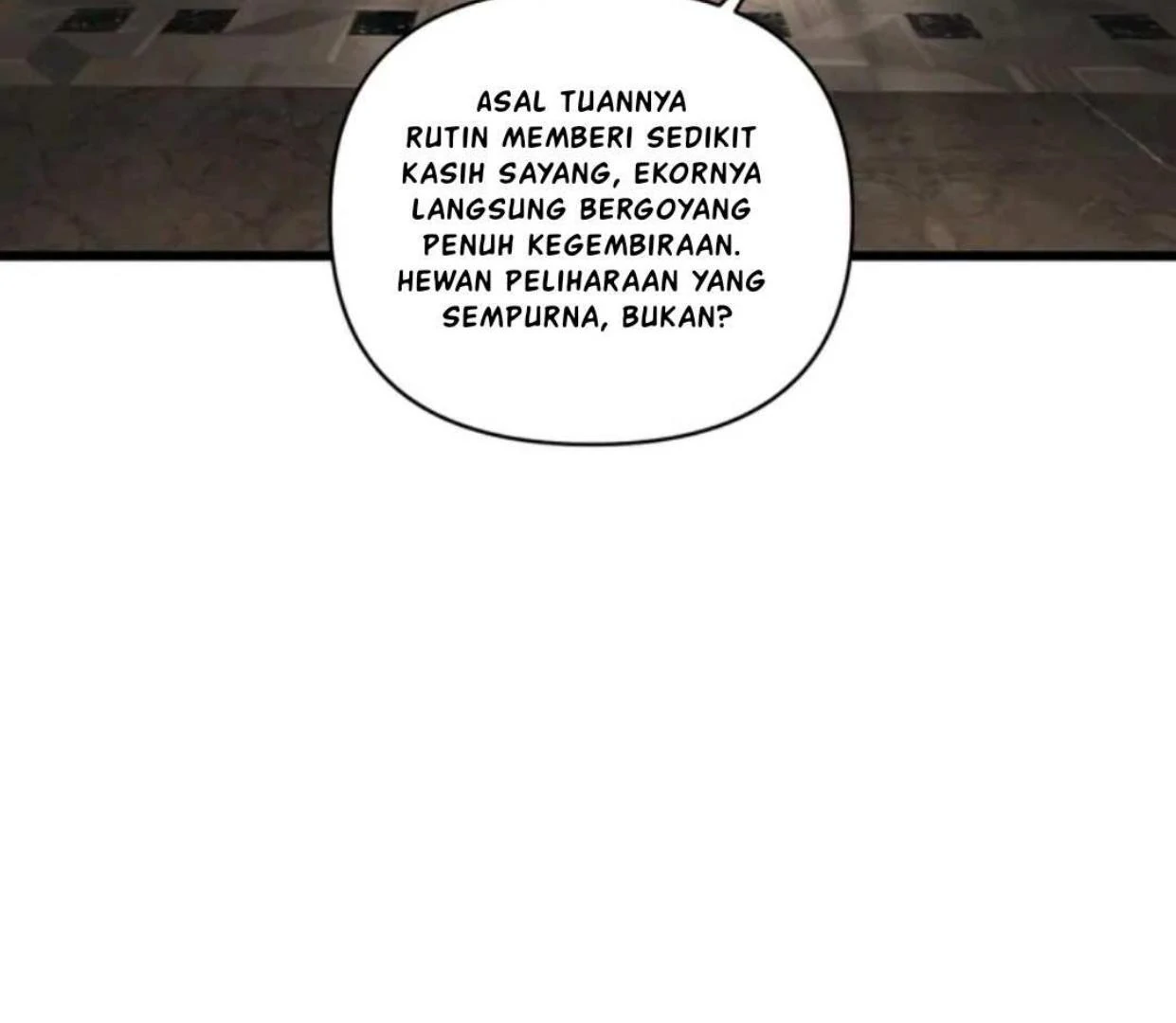 The Evil Ring Bab 68 halaman 29
