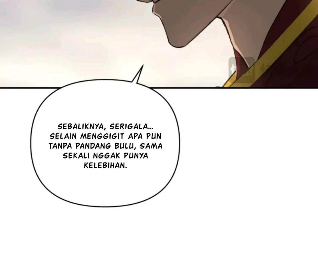The Evil Ring Bab 68 halaman 31