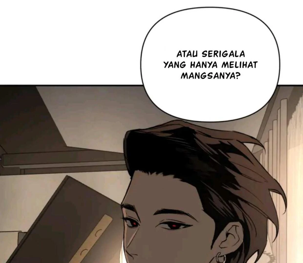 The Evil Ring Bab 68 halaman 35