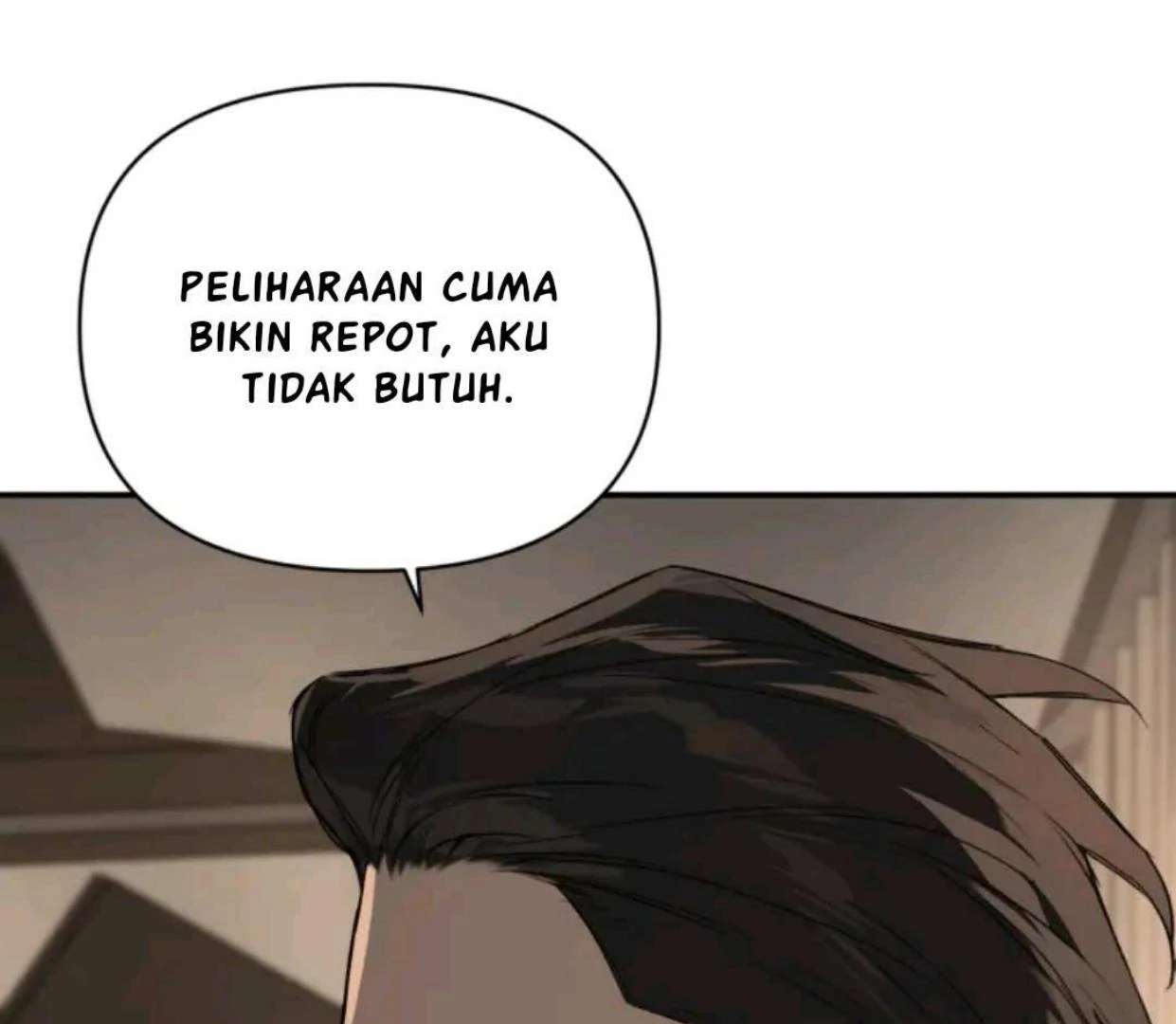 The Evil Ring Bab 68 halaman 38