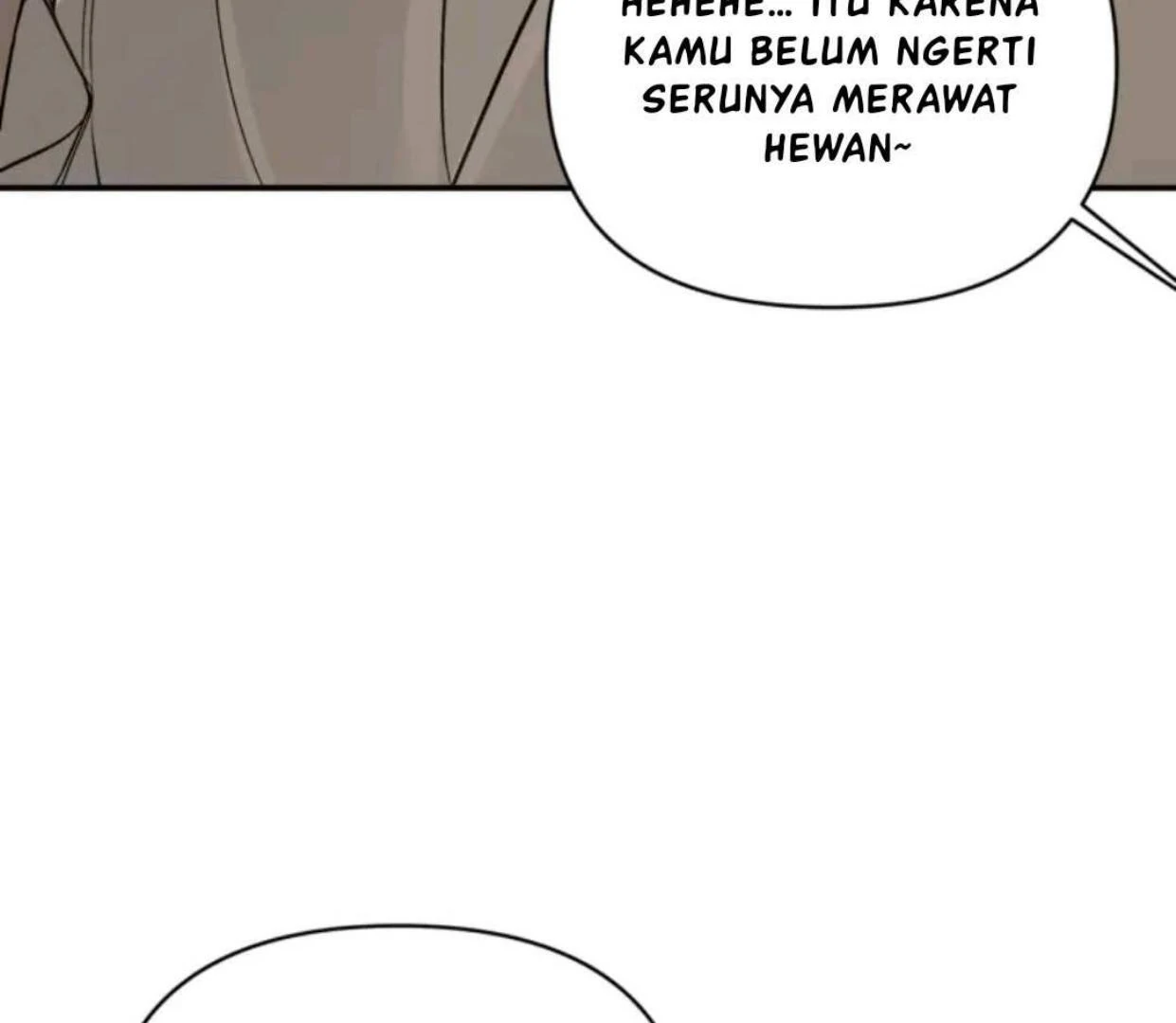 The Evil Ring Bab 68 halaman 40