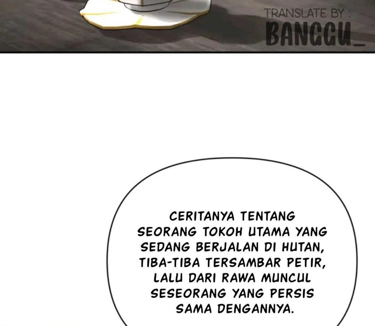 The Evil Ring Bab 68 halaman 45