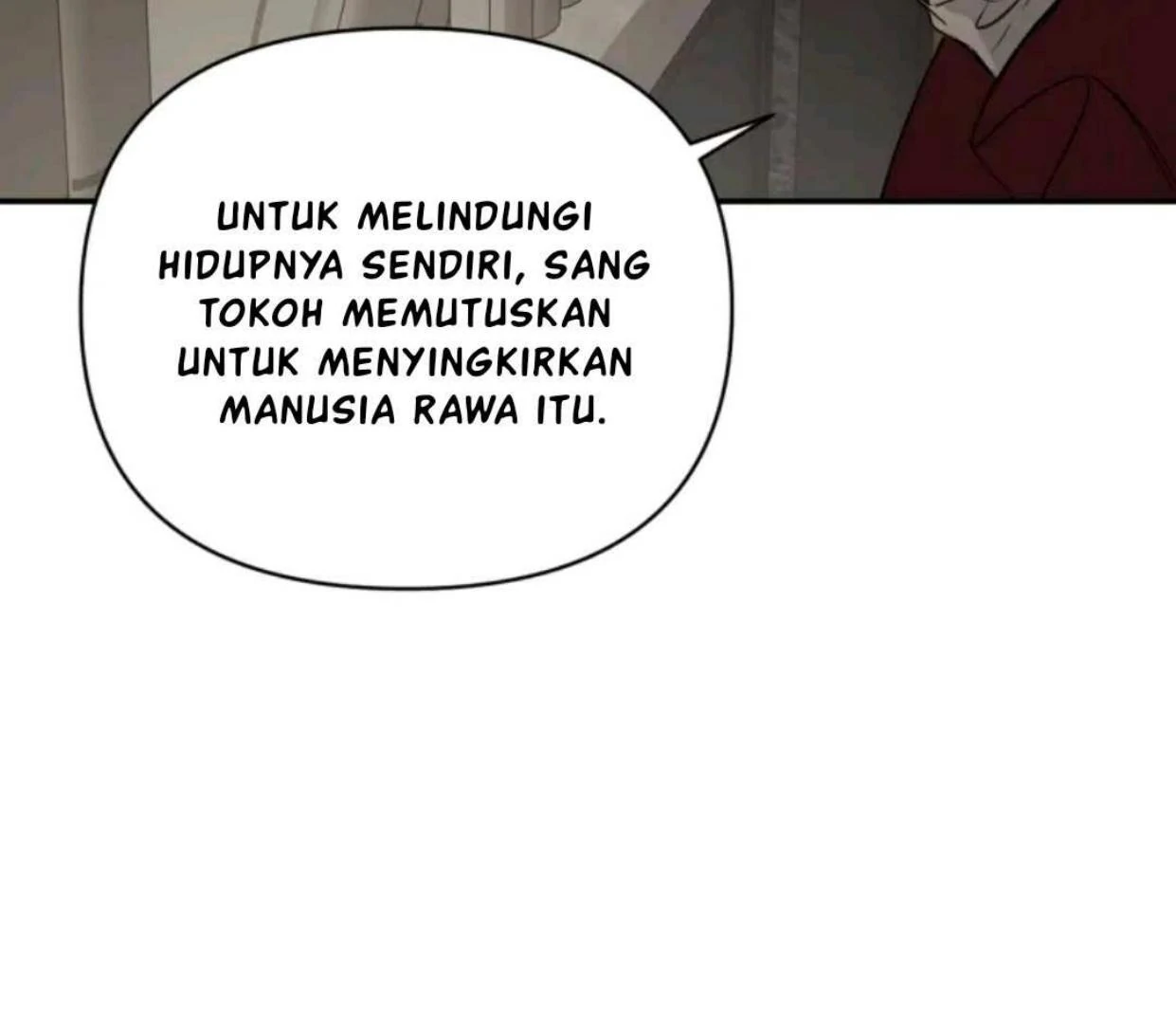 The Evil Ring Bab 68 halaman 47