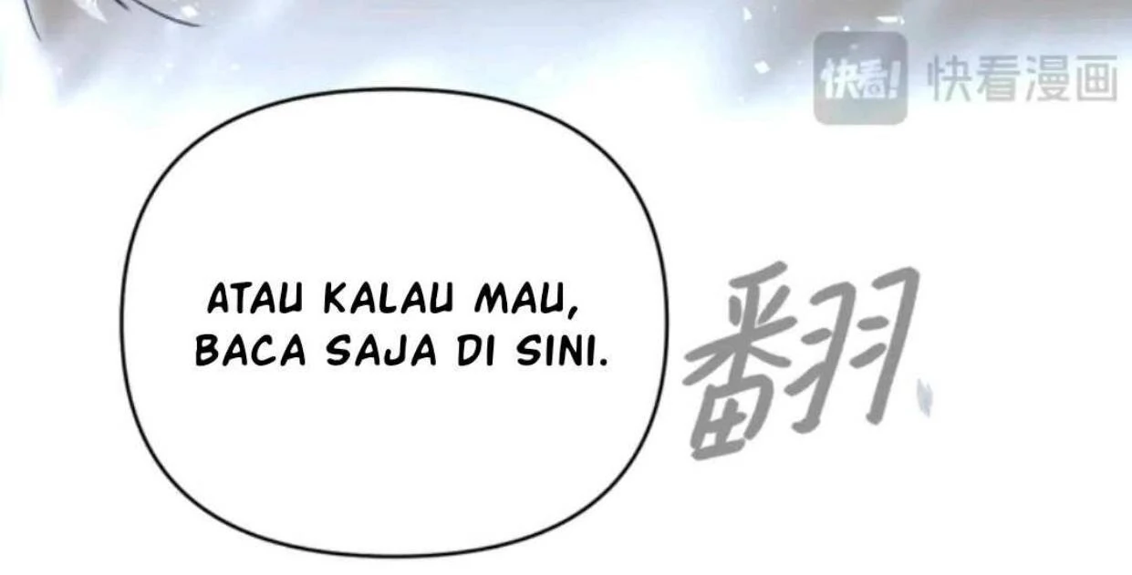 The Evil Ring Bab 68 halaman 53