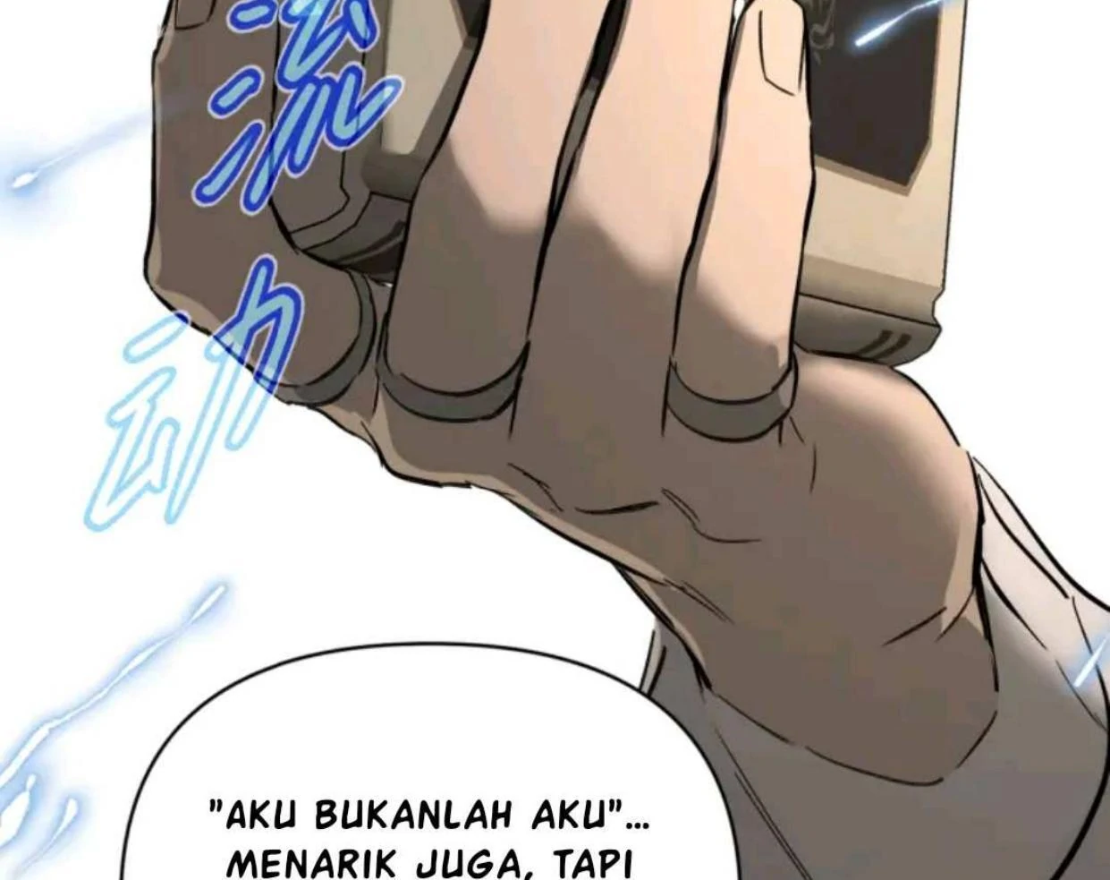 The Evil Ring Bab 68 halaman 68