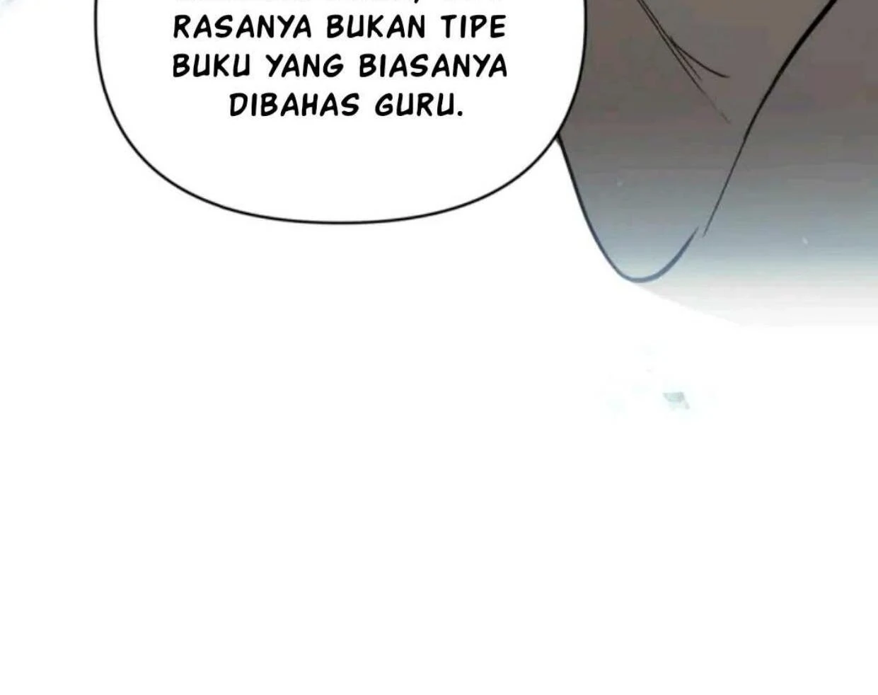 The Evil Ring Bab 68 halaman 69