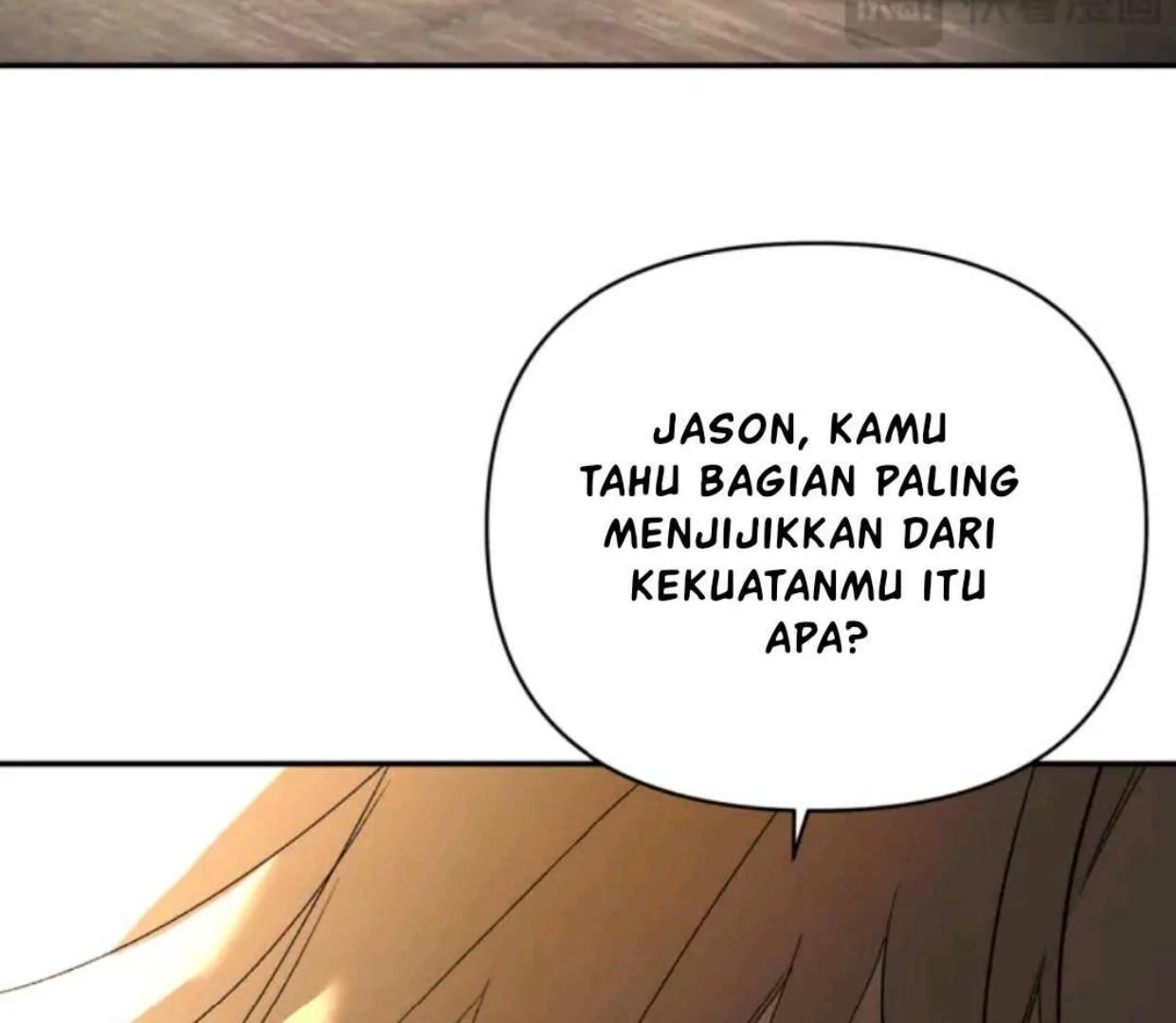 The Evil Ring Bab 68 halaman 72