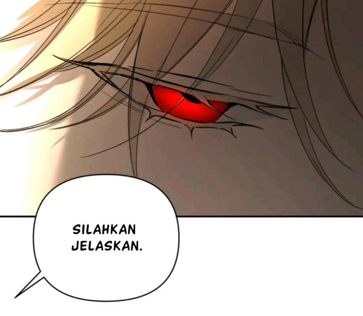 The Evil Ring Bab 68 halaman 73
