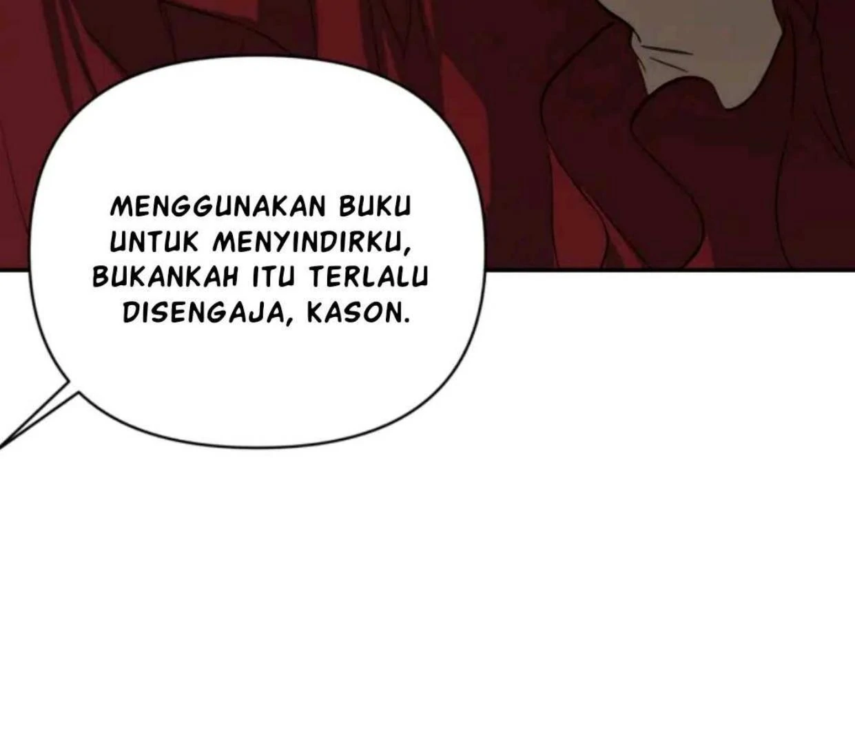 The Evil Ring Bab 68 halaman 83