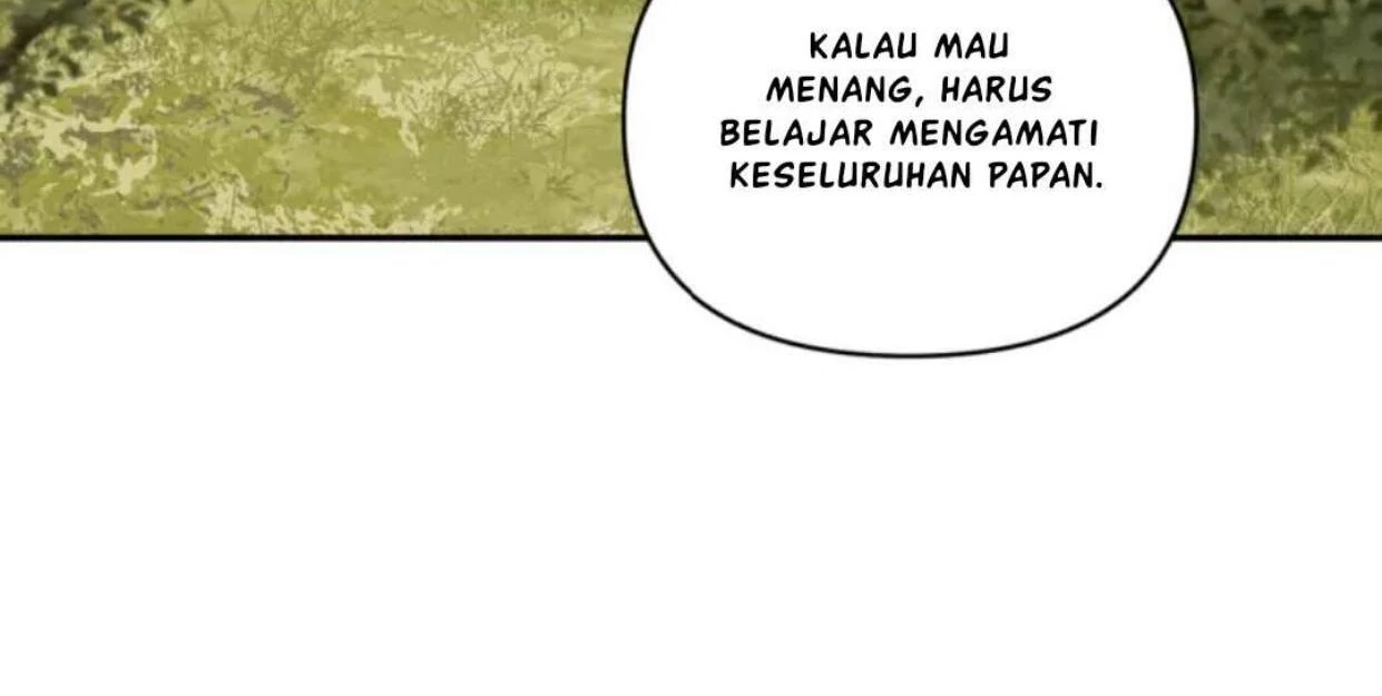 The Evil Ring Bab 68 halaman 87