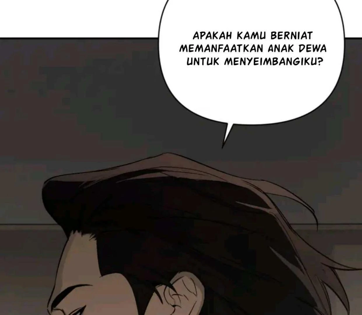 The Evil Ring Bab 68 halaman 90
