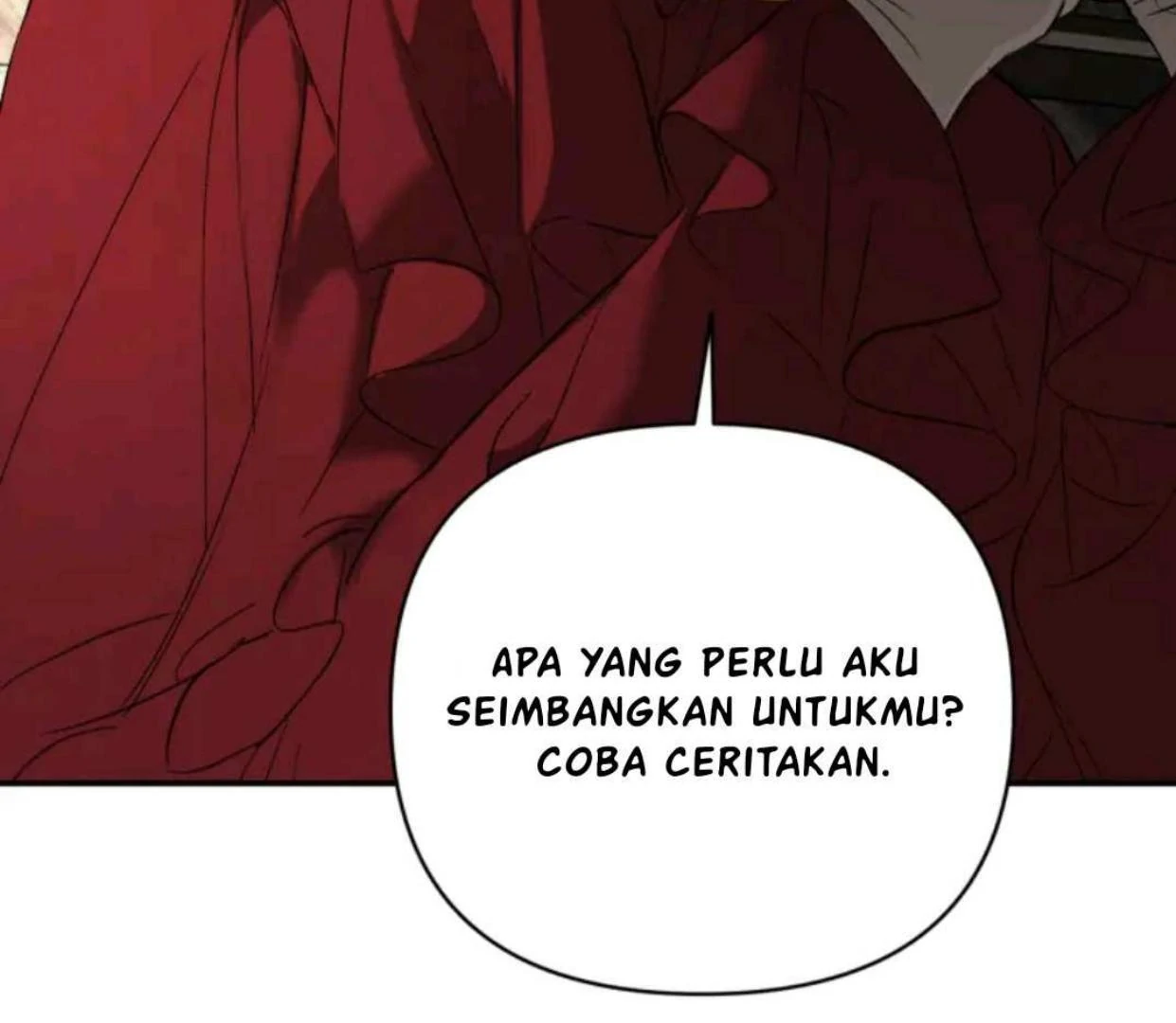 The Evil Ring Bab 68 halaman 94