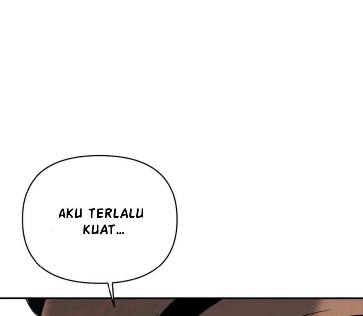 The Evil Ring Bab 68 halaman 95