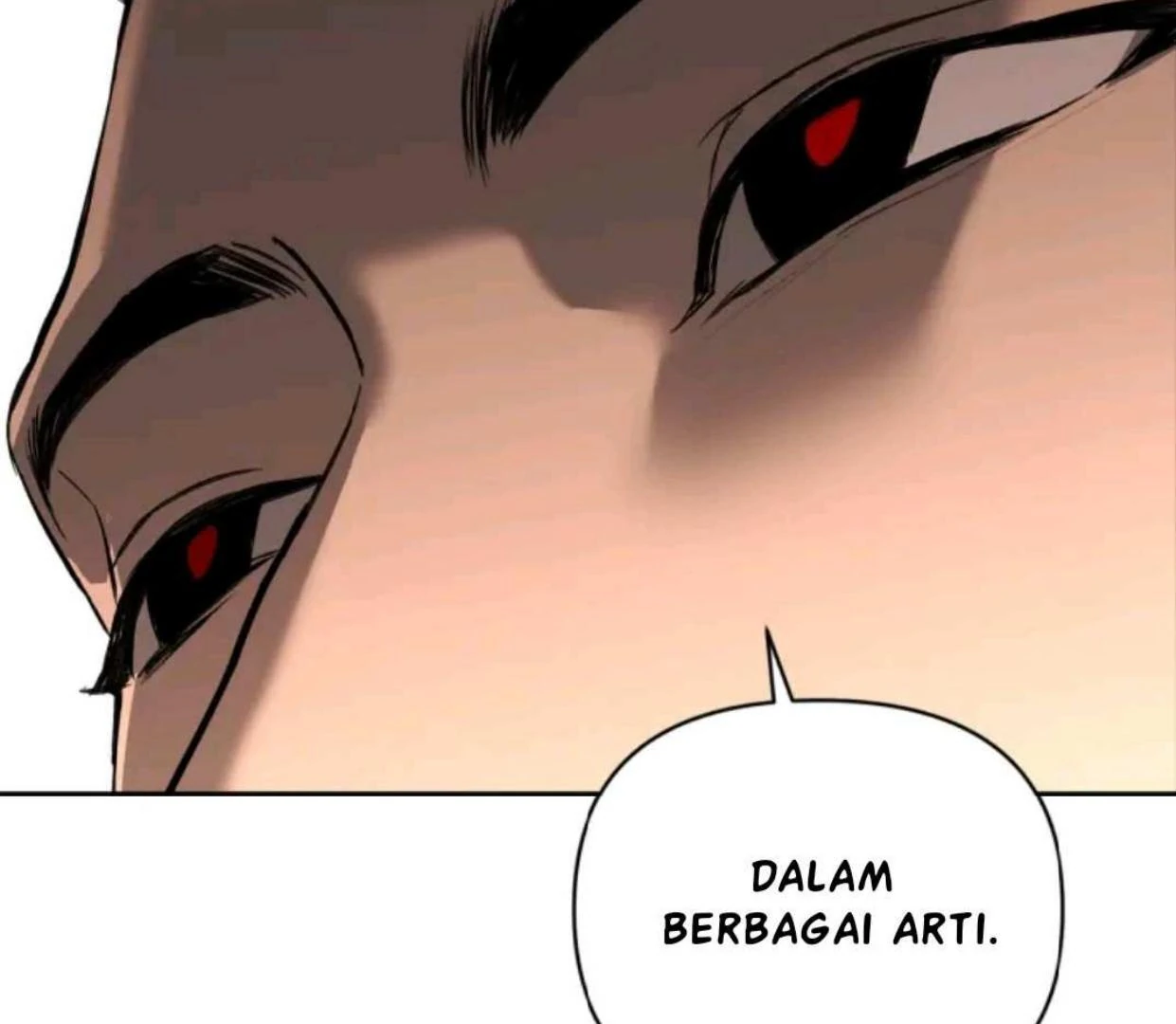 The Evil Ring Bab 68 halaman 96