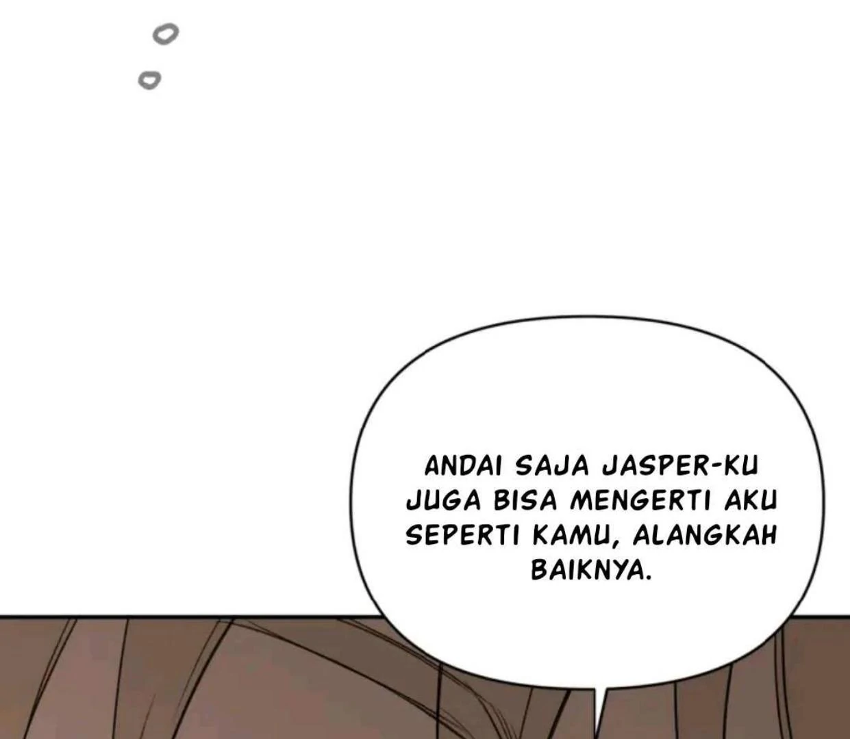 The Evil Ring Bab 68 halaman 99