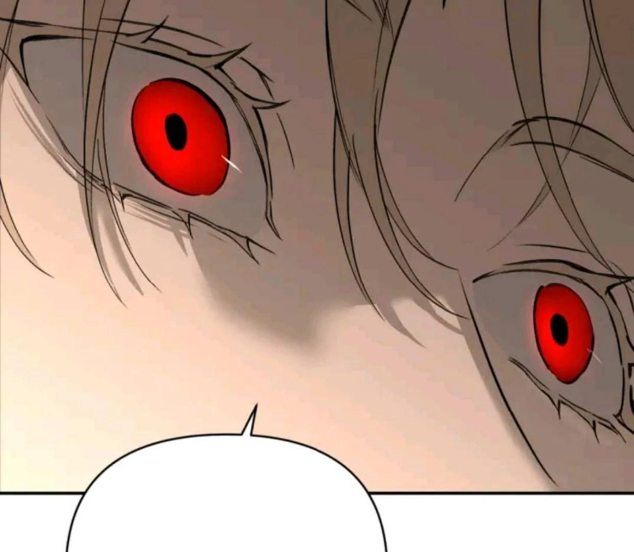 The Evil Ring Bab 68 halaman 100