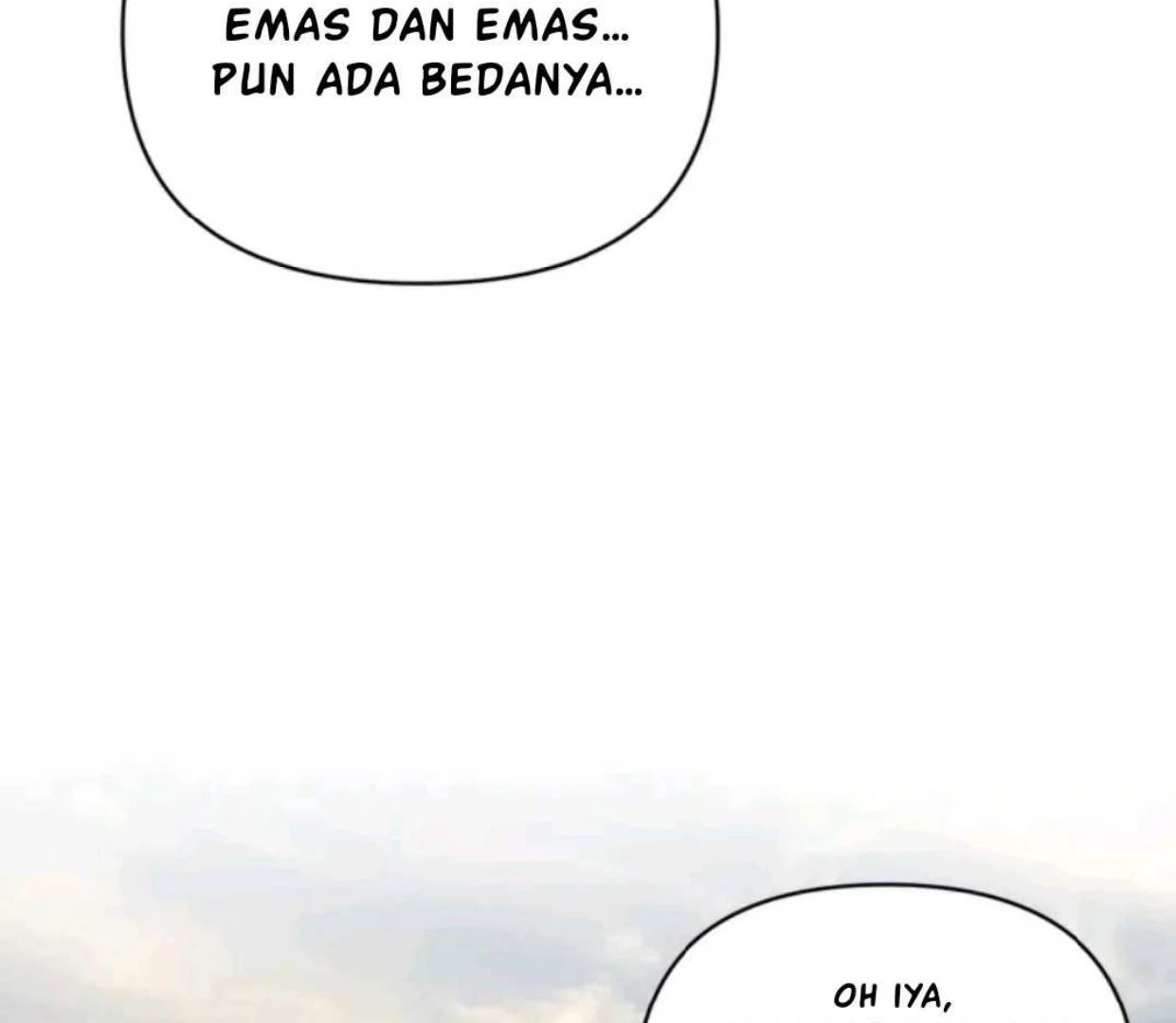 The Evil Ring Bab 68 halaman 101