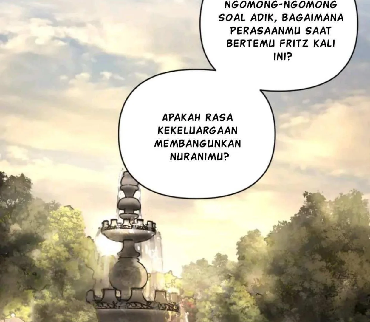 The Evil Ring Bab 68 halaman 102