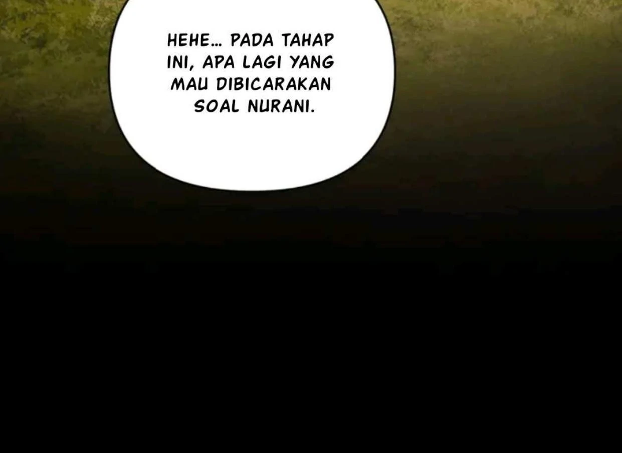 The Evil Ring Bab 68 halaman 104