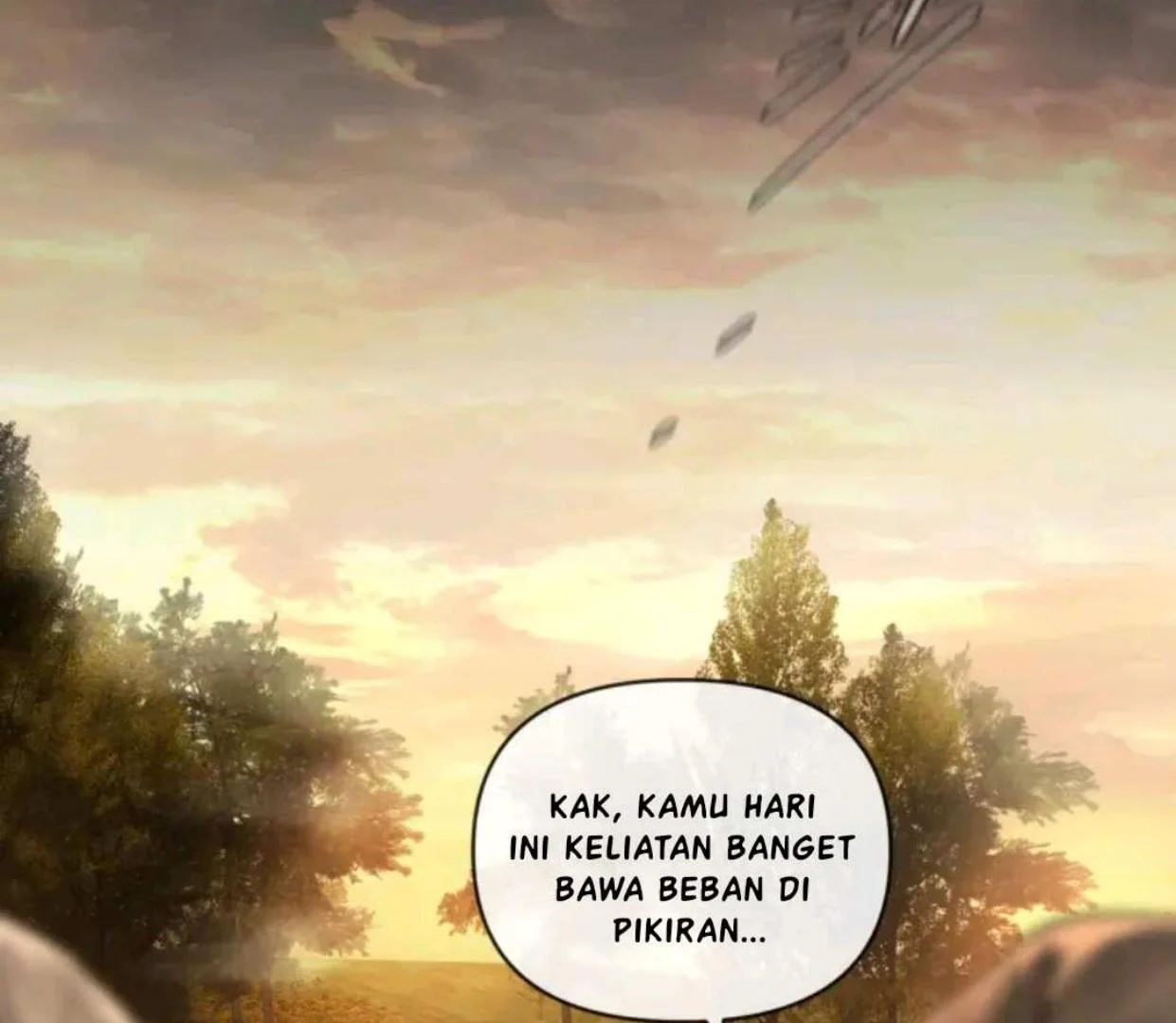 The Evil Ring Bab 68 halaman 106